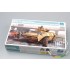 1/35 M1117 Guardian Armored Security Vehicle (ASV)