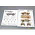 1/35 M1117 Guardian Armored Security Vehicle (ASV)