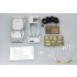 1/35 M1117 Guardian Armored Security Vehicle (ASV)