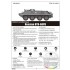 1/35 Russian BTR-60PB