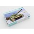 1/35 Russian T-62 Mod. 1960