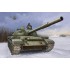 1/35 Russian T-62 Mod. 1960