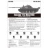 1/35 Russian T-62 Mod. 1960