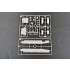 1/35 Russian T-62 BDD Mod.1984