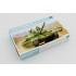 1/35 Russian T-62 Bdd Mod.1984