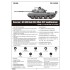 1/35 Russian T-62 Bdd Mod.1984