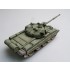 1/35 Russian T-62 Bdd Mod.1984