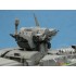 1/35 LAV III TUA (Tow-Under-Armour)