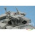 1/35 LAV III TUA (Tow-Under-Armour)