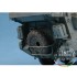 1/35 LAV III TUA (Tow-Under-Armour)