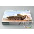 1/35 LAV III TUA (Tow-Under-Armour)