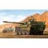 1/35 Italian B1 "Centauro" AFV Early Version (1st Series) ROMOR