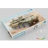 1/35 B1 Centauro AFV Early version (2nd Series) with Upgrade Armour