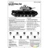1/35 Soviet KV-8 Heavy Tank