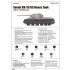1/35 Soviet KV-1S/85 Heavy Tank