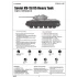 1/35 Soviet KV-1S/85 Heavy Tank