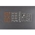1/35 Russian KV-8S Welded Turret