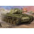 1/35 Soviet KV-8S Heavy Tank