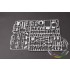 1/35 M1132 Stryker Engineer Squad Vehicle w/LWMR-Mine Roller/SOB