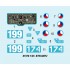 1/35 Russian BTR-60PU Command & Control