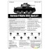 1/35 German PzKpfw 38(t) Ausf.E/F