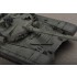 1/35 Soviet T-64A MOD 1981