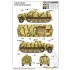 1/35 German SdKfz.8 DB10 Gepanzerte 12t