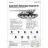 1/35 Krupp/Ardelt Waffentrager 88mm PAK-43