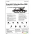 1/35 Krupp/Ardelt Waffentrager 88mm PAK-43