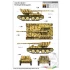 1/35 Krupp/Ardelt Waffentrager 88mm PAK-43