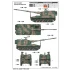 1/35 JGSDF Type 99 Self Propelled Howitzer