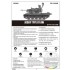 1/35 JGSDF Type 87 AW