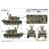 1/35 JGSDF Type 87 AW