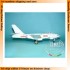 1/72 Harbin H-5 Bomber
