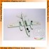 1/72 Ilyushin IL-28 Beagle
