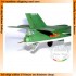 1/72 Ilyushin IL-28 Beagle