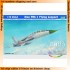 1/72 Xian FBC-1 Flying Leopard