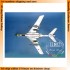 1/72 Tu-16J-10 BADGER C