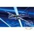 1/72 Vickers Wellington Mk.X