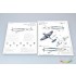 1/72 Hawker Sea Fury FB.11