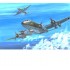 1/72 Focke-Wulf FW200 C-3 Condor
