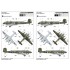1/72 Focke-Wulf FW200 C-4 Condor