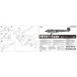 1/72 Focke-Wulf FW200 C-4 Condor