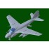 1/72 Grumman A-6A Intruder