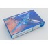 1/72 Russian Su-27UB Flanker C