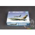 1/72 F-100F Super Sabre