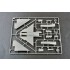 1/72 Chinese J-10B Fighter