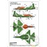 1/72 Chinese FC-1 Fierce Dragon (Pakistani JF-17 Thunder)