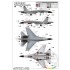 1/72 Chinese J-11B