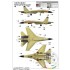 1/72 Chinese J-11B